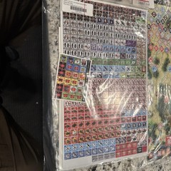 Blocks In The East The Russian Campaign 1941-45 ExcelleWith Chrome Expansion