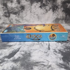 Dixit – Journey Expansion DIX05EN Brand New Factory Sealed 84 Card Expansion