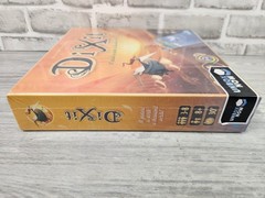 New Sealed in box Dixit Board Game – The Award-Winning Game