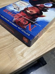 Newtown: Battles of the American Revolution. Vol VIII by GMT. Complete.