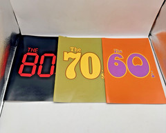 Reminiscing Board Game 1993 Edition Remembering The Years 1939 – 1989 Complete
