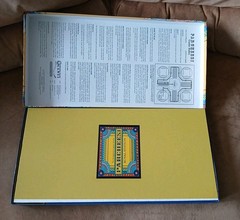 Parcheesi Royal Edition Winning Moves Games Hasbro 2007