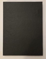 Richthofen’s War Avalon Hill Bookcase Game ~1972 Unpunched