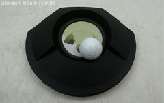 Club Champ Golfer’s Pool Indoor Golf Billiards Family Game 1-4 Players