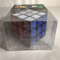 Hasbro Rubik’s Cube Display Stand Included