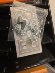 Monopoly “The Classic Edition” Never Played