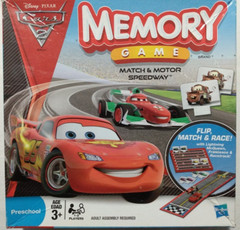 7 Games Ages 3 -4-5 Memory Hippos Yahtzee Popomatic Clue Jr Skip-Bo Jumbo Cards