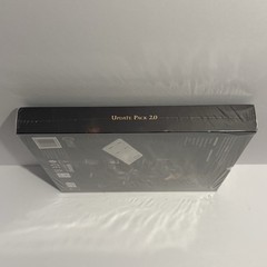 Tainted Grail Update Pack 2.0 Awaken Realms 2023 – New / Sealed