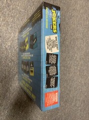 Tru TV Impractical Jokers Game, Ultimate Challenge Pack. Board Game