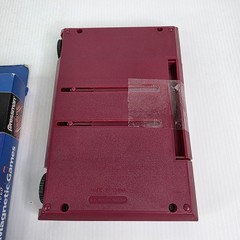 Vtg Pressman 6 in 1 Travel Magnetic Games to Go 1994 and Pass the Pigs Game 1991