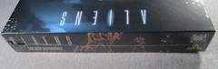 Aliens : Sulaco Survivors – Sealed Miniature Pack – GF9 / 30mm