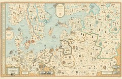 Baltic Empires: The Northern Wars of 1558 – 1721 by GMT – SEALED