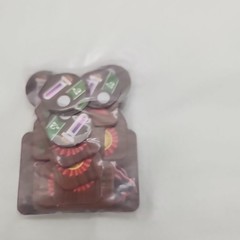 Game Potion Explosion 2016 First Edition CMON Board Horrible Games Mixing READ