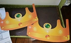 Chausar Traditional Indian Board Game Complete Strategy Family Game Ages 8+
