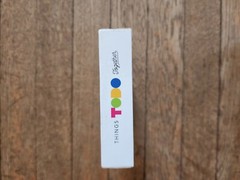 The ToDo Game Toddler Edition, Sensory Creative Fun Activity Cards