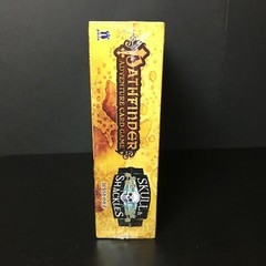 Pathfinder Adventure Card Game Skull and Shackles Base Set New Sealed