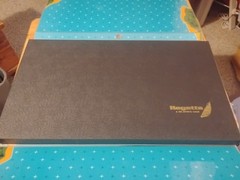 Vintage Regatta 3M Sports Board Game Complete 1968 Yacht Racing Nautical