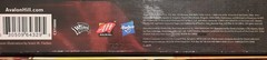 Betrayal at Baldur’s Gate Dungeons & Dragons Board Game Avalon Hill Hasbro