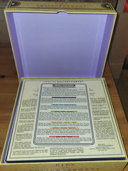 Gift Of Enlightenment Life Healing Board Game Complete