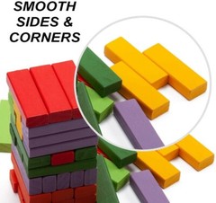 Educational Learning Toys for Boys & Girls Kids Toddlers Age 3 4 5 6 7 Years Old