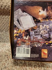 Dungeons & Dragons Game THE DRAGON’S DEN Adventure Pack TSR 1992 COMPLETE