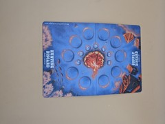 DONNER DINNER PARTY Game, Complete, Brand New, Age 12+, Forrest-Pruzan, 2017