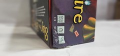 Slay The Spire Board Game (CHECK PHOTOS)