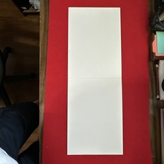 ASL/ Squad Leader Cardstock Map Board X, by MMP