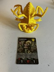 Project Elite + Alien Pack + Therion + Turtalon- Artipia Games-Rarely Played
