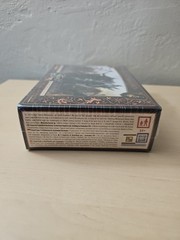 A Song of Ice and Fire Tabletop Miniatures Bolton Flayed Men Unit Box Fears #6