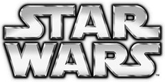 Engaging 10-Minute Snack Time Game for 2 Players – Star Wars The Mandalorian