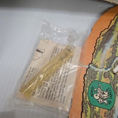 Dark Tower Board Game 1981. Tower Not Working. Near Complete. See Description.