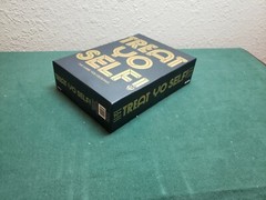 TREAT YO Self – The Board game About The Finer Things Bling New Bidding Game