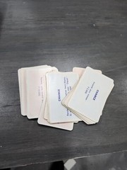 Monopoly Luxury French Edition 1975 With Connect 4 Some Missing Pieces To Both
