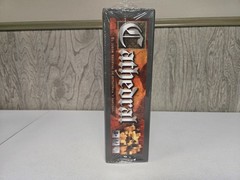 Cathedral Game Classic Edition Cathedral Wood Strategy Tabletop Board Game NEW