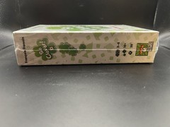 So Clover! Cooperative Party Board Game by Repos Production NEW SEALED
