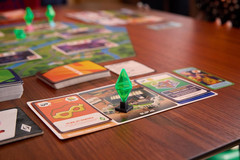the Sims Board Game | Family Strategy Game | Craft Your Story, Collect Matching