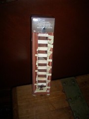 Tumbling Tower Game Classic Games Tumble Tumbling Stacking Blocks Wooden Crafts
