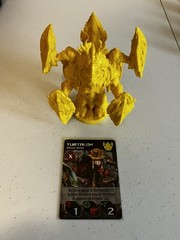Project Elite + Alien Pack + Therion + Turtalon- Artipia Games-Rarely Played