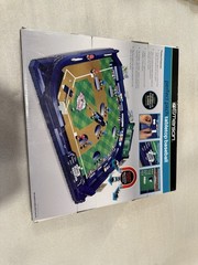 New Old Stock PERFECT PITCH TABLE TOP BASEBALL MAGNETIC Game Original Box￼