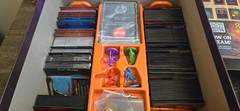 Slay the Spire Collector’s Edition Open Box (Unplayed!)