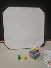 Trouble Board Game Hasbro Gaming Kids Board Game, Pop-o-Matic Game