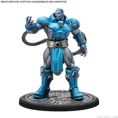 Marvel Crisis Protocol Apocalypse Character Pack CP107 NEW