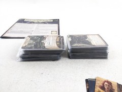 Arkham Horror Card Game LCG The Dream-Eaters Expansion