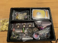 Dungeon Kart Gold Edition