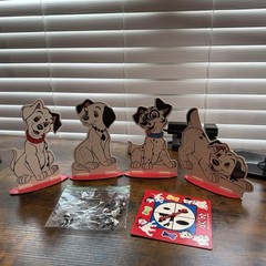 1996 Disney 101 Dalmatians Spin for Spots Mattel Board Game Vintage-Complete