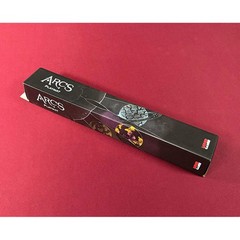 Arcs – Playmat: Leder Games Hobby Supplies