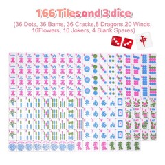 1.2-inch Premium Pink American 1.18 inches x 0.55 inches,