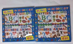 Twister Board Game, Chutes & Ladders, Dory Memory Game, Mickey Puzzle, & More