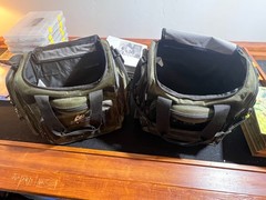 Used Advanced Squad Leader lot